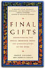 Link to High Resolution Cover Image of Final Gifts