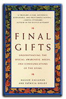 Final Gifts Cover