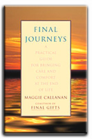 Final Journeys Cover